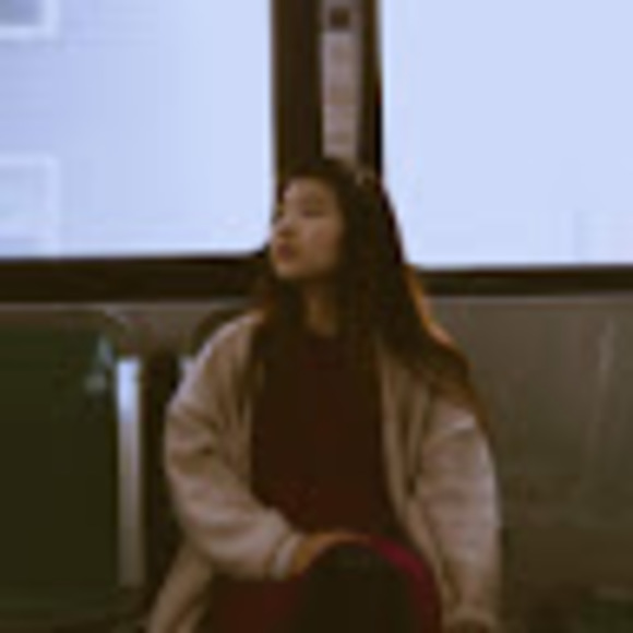 jiwonl
